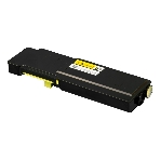 Картридж Sakura 106R03533 для Xerox Phaser VersaLink C400/C405, желтый, 8 000 к., фото2