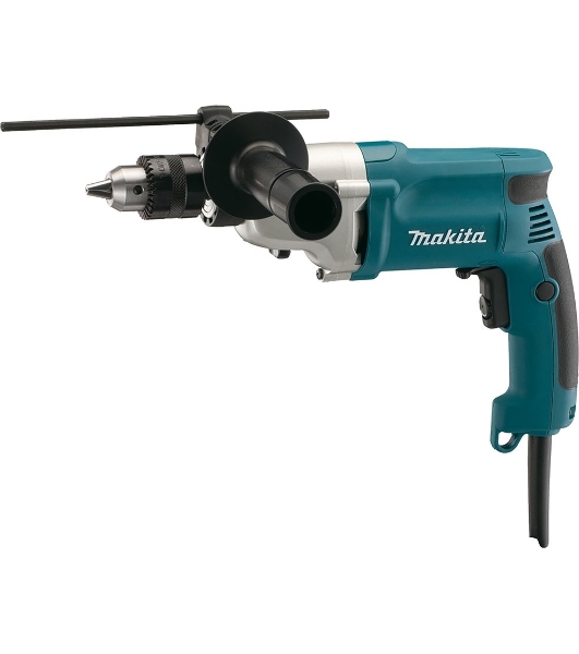 Дрель Makita DP 4010