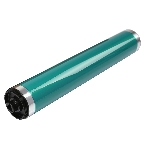 Барабан CET CET9005N для Konica Minolta Bizhub 502/552/602/652 250000 стр., фото2