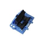 Площадка тормозная CET CET4703 (RM1-4006-000) для HP LJ P1006/Pro M125/M126/P1102w, фото2