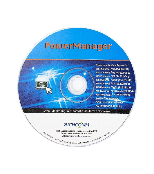 Источник бесперебойного питания On-line ExeGate PowerExpert ULS-3000.LCD.AVR.1SH.2C13.USB.RS232.SNMP.2U 3000VA/3000W, On-Line, PF=1, LCD, 1*Schuko+2*C13, RS232, USB, SNMP-slot, Rackmount 2U/Tower, металлический корпус, черный