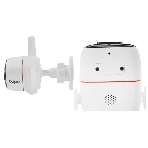 Уличная Wi-Fi камера TP-Link Tapo C320WS, фото6