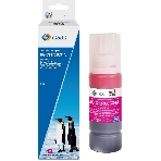 Чернила G&G GG-C13T06C34А №112 пурпурный70мл для Epson L6550/6570/11160/15150/15160, фото 1