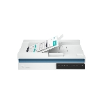 Сканер HP Scanjet Pro 3600 f1, фото9