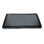 Модуль (матрица + тачскрин) для моноблока Asus PT2001, фото4