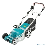 Газонокосилка электрическая Makita ELM4620, от сети, 1800 Вт, фото4