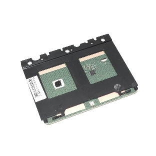 Тачпад (плата) для Asus E402