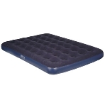 Матрас надувной 2х местн. Double 67002 191*137*22 см Bestway, фото3