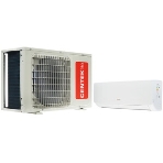 Сплит-система Centek CT-65C09 белый, фото11