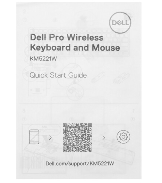 Моноблок Dell Optiplex 7420 23.8' Full HD i7 14700 (2.1) 32Gb SSD1Tb UHDG 770 CR Windows 11 Pro GbitEth WiFi BT 130W клавиатура мышь Cam черный 1920x1080