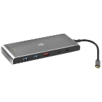 Стыковочная станция Digma DS-590, фото4