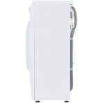Стиральная машина Atlant СМА 40М105-00 белый, загрузка фронтальная 4 кг, 1000 об/мин., класс: А+, фото17