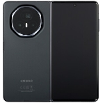 Смартфон HONOR MAGIC V3, 12/512Gb, черный, фото12