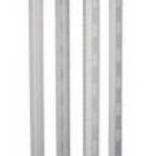 Стойка двухрамная Lanmaster TWT-RACK2-42U-6X6 42U 600 мм X 600 мм серый