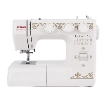 Швейная машина Janome 1225s, фото 1