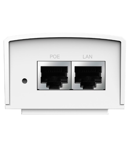 Адаптер TP-Link TL-POE4824G Passive PoE 48В SMB