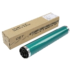 Барабан CET CET9005N для Konica Minolta Bizhub 502/552/602/652 250000 стр., фото 1