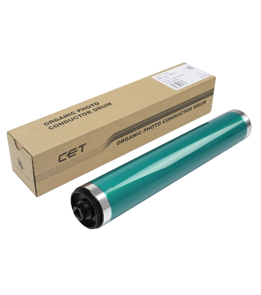Барабан CET CET9005N для Konica Minolta Bizhub 502/552/602/652 250000 стр.
