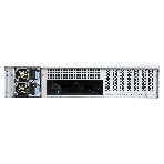 Серверная платформа ExeGate EX292416RUS Pro 2U550-HS08 RM 19', высота 2U, глубина 550, Redundant БП 2x1000W, 8xHotSwap, USB, фото18