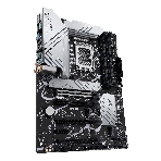 Материнская плата ASUS PRIME Z790-P WIFI, LGA 1700, Intel Z790, 4xDDR5, 4xSATA, 3xM.2 PCIe 4.0 x4, 1xPCIe 5.0 x16, 3xPCIe x4, 1xPCIe x1, 1xHDMI, 1xDP, 1xUSB-C 3.2 Gen 2, 1xUSB 3.2 Gen 2, 2xUSB 3.2 Gen 1, 4xUSB 2.0, 1x 2.5Gb LAN, 3x3.5 мм, 7.1, ATX, фото8