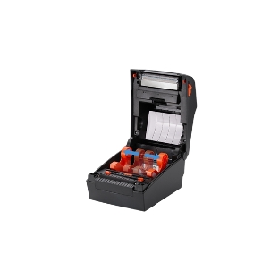 Принтер этикеток Bixolon XD5-43t 4', 300 dpi, USB, Ethernet, Black