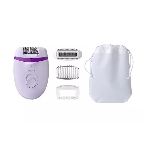 Эпилятор Philips BRE275/00, фото21