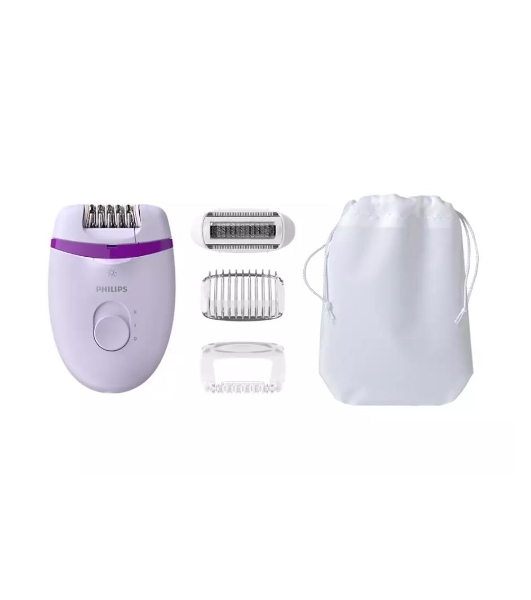 Эпилятор Philips BRE275/00