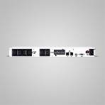 Источник бесперебойного питания CyberPower OR600ERM1U/600 ВА/360 Вт/6xIEC 320 C13 (компьютерный), фото8