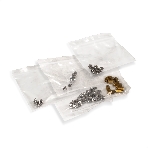 Серверный корпус ExeGate Pro 3U300-03 (RM 19', высота 3U, глубина 300, без БП, USB), фото11