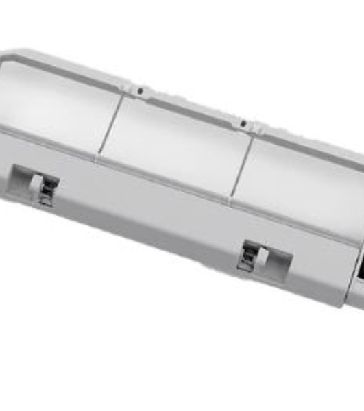 Крышка основной щетки для пылесоса XiaoMi Roborock S5 Max S50 S51 S55 S6 S60 S6