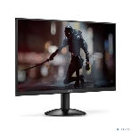 Монитор 23.8' AOC Value Line 24B30HM2 VA 1920x1080, 100 Гц, 4 мс, 16:9, 250 кд/м², HDMI 1.4, VGA, Adaptive-Sync, черный, фото2
