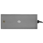 Стыковочная станция Digma DS-590, фото3