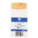 Струйный картридж NVPrint T40D1 (NV-C13T40D140) Black для Epson SureColor SC-T5100/T3100 (65 мл) совместимый, фото3