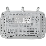 Маршрутизатор беспроводной TP-Link TL-WR845N N300 10/100BASE-TX белый, фото11