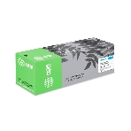 Картридж лазерный Cactus CS-TK8505C голубой (20000 стр.) для Kyocera FS-4500CN/5550CN/TASKalfa 4551ci, фото 1