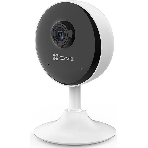 Видеокамера IP Ezviz CS-C1C-E0-1E2WF 2.8-2.8мм цветная, фото8