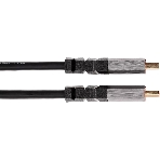 Кабель Telecom TCG365-1M HDMI 19M/M,ver. 2.1, 8K@60 Hz 1m метал разъемы, Telecom TCG365-1M, фото5