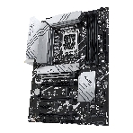 Материнская плата ASUS PRIME Z790-P WIFI, LGA 1700, Intel Z790, 4xDDR5, 4xSATA, 3xM.2 PCIe 4.0 x4, 1xPCIe 5.0 x16, 3xPCIe x4, 1xPCIe x1, 1xHDMI, 1xDP, 1xUSB-C 3.2 Gen 2, 1xUSB 3.2 Gen 2, 2xUSB 3.2 Gen 1, 4xUSB 2.0, 1x 2.5Gb LAN, 3x3.5 мм, 7.1, ATX, фото7