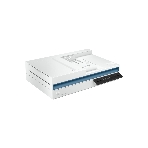 Сканер HP Scanjet Pro 3600 f1, фото7