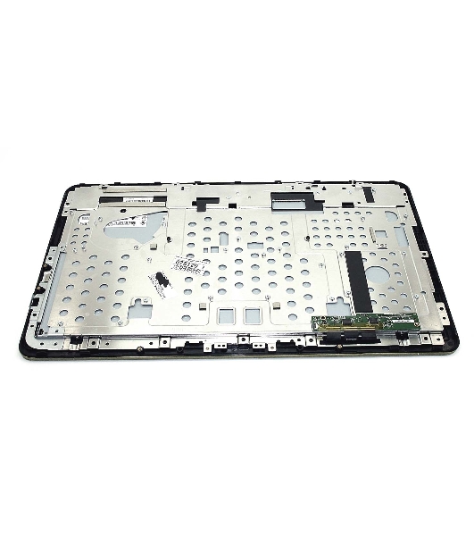 Модуль (матрица + тачскрин) для моноблока Asus PT2001