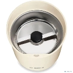 Кофемолка Bosch TSM6A017C, фото8