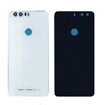 Задняя крышка для Huawei Honor 8 белый, фото2