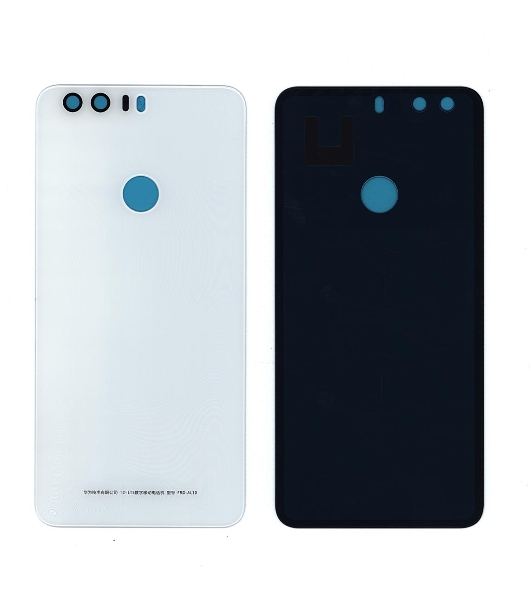 Задняя крышка для Huawei Honor 8 белый