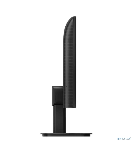 Монитор 23.8' Philips E Line 24E1N1100A IPS 1920x1080, 100 Гц, 4 мс, 16:9, 250 кд/м2, 1xHDMI, 1xVGA, 1x3.5 мм, черный