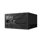 Блок питания PCCooler P5-YS1200-G1F черный 1200W 80 PLUS Gold, 135мм, модульный, черный, фото20