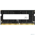 Оперативная память Foxline, DDR5, 16GB (1x16 GB), 5600 MHz, CL46, SO-DIMM, фото3