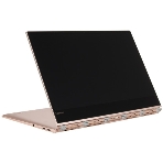 Клавиатура для ноутбука Lenovo 920-13IKB черная с подсветкой, фото11