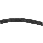 Кабель DisplayPort Cablexpert CC-DP8K-6, v1.4, 1.8м, 20M/20M, нейлоновая оплетка, метал. разъемы, пакет, фото5