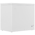 Морозильный ларь Candy CCM251R белый, 251л, фото6