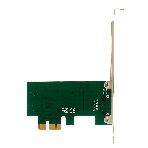 Сетевой адаптер ExeGate EXE-560 PCI Express 10/100/1000Mbps RTL8111C (OEM) EX281224RUS, фото4
